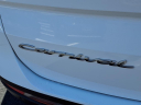 Thumbnail image of 2022 Kia Carnival at Generation Kia
