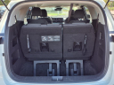 Thumbnail image of 2022 Kia Carnival at Generation Kia