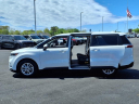 Thumbnail image of 2022 Kia Carnival at Generation Kia