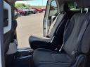 Thumbnail image of 2022 Kia Carnival at Generation Kia