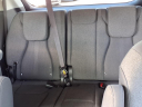 Thumbnail image of 2022 Kia Carnival at Generation Kia