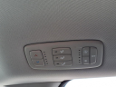 Thumbnail image of 2022 Kia Carnival at Generation Kia