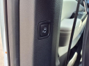 Thumbnail image of 2022 Kia Carnival at Generation Kia