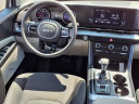 Thumbnail image of 2022 Kia Carnival at Generation Kia