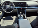 Thumbnail image of 2022 Kia Carnival at Generation Kia