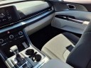 Thumbnail image of 2022 Kia Carnival at Generation Kia
