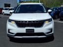 2022 Kia Carnival LX at Generation Kia