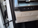 Thumbnail image of 2022 Kia Carnival at Generation Kia