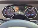 Thumbnail image of 2022 Kia Carnival at Generation Kia
