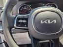Thumbnail image of 2022 Kia Carnival at Generation Kia