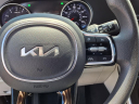 Thumbnail image of 2022 Kia Carnival at Generation Kia