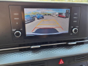 Thumbnail image of 2022 Kia Carnival at Generation Kia