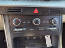 Thumbnail image of 2022 Kia Carnival at Generation Kia