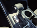 Thumbnail image of 2022 Kia Carnival at Generation Kia