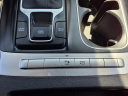 Thumbnail image of 2022 Kia Carnival at Generation Kia