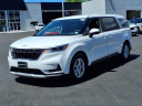 Thumbnail image of 2022 Kia Carnival at Generation Kia