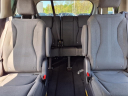 Thumbnail image of 2022 Kia Carnival at Generation Kia