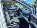 Thumbnail image of 2022 Kia Carnival at Generation Kia