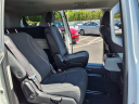 Thumbnail image of 2022 Kia Carnival at Generation Kia