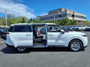Thumbnail image of 2022 Kia Carnival at Generation Kia