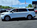 Thumbnail image of 2022 Kia Carnival at Generation Kia