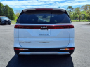 Thumbnail image of 2022 Kia Carnival at Generation Kia