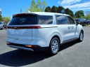 Thumbnail image of 2022 Kia Carnival at Generation Kia