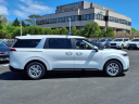 Thumbnail image of 2022 Kia Carnival at Generation Kia