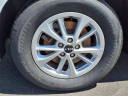Thumbnail image of 2022 Kia Carnival at Generation Kia