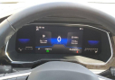 2022 Volkswagen Jetta S at Gunther Volvo Cars Coconut Creek - Used