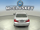 Thumbnail image of 2007 INFINITI M35 at Mccluskey Chevrolet Kings Automall