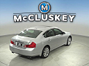 Thumbnail image of 2007 INFINITI M35 at Mccluskey Chevrolet Kings Automall