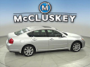 Thumbnail image of 2007 INFINITI M35 at Mccluskey Chevrolet Kings Automall