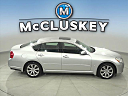 Thumbnail image of 2007 INFINITI M35 at Mccluskey Chevrolet Kings Automall