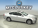 Thumbnail image of 2007 INFINITI M35 at Mccluskey Chevrolet Kings Automall