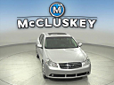 Thumbnail image of 2007 INFINITI M35 at Mccluskey Chevrolet Kings Automall