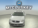 Thumbnail image of 2007 INFINITI M35 at Mccluskey Chevrolet Kings Automall
