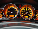 Thumbnail image of 2007 INFINITI M35 at Mccluskey Chevrolet Kings Automall