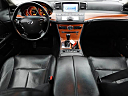 Thumbnail image of 2007 INFINITI M35 at Mccluskey Chevrolet Kings Automall