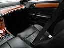 Thumbnail image of 2007 INFINITI M35 at Mccluskey Chevrolet Kings Automall