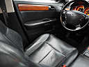 Thumbnail image of 2007 INFINITI M35 at Mccluskey Chevrolet Kings Automall