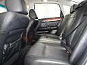Thumbnail image of 2007 INFINITI M35 at Mccluskey Chevrolet Kings Automall