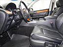 Thumbnail image of 2007 INFINITI M35 at Mccluskey Chevrolet Kings Automall