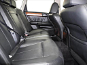 Thumbnail image of 2007 INFINITI M35 at Mccluskey Chevrolet Kings Automall
