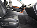 Thumbnail image of 2007 INFINITI M35 at Mccluskey Chevrolet Kings Automall