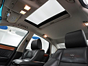 Thumbnail image of 2007 INFINITI M35 at Mccluskey Chevrolet Kings Automall