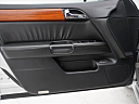 Thumbnail image of 2007 INFINITI M35 at Mccluskey Chevrolet Kings Automall