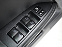 Thumbnail image of 2007 INFINITI M35 at Mccluskey Chevrolet Kings Automall