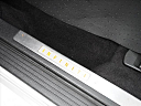 Thumbnail image of 2007 INFINITI M35 at Mccluskey Chevrolet Kings Automall