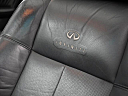 Thumbnail image of 2007 INFINITI M35 at Mccluskey Chevrolet Kings Automall